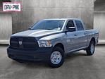 2023 Ram 1500 Classic Crew Cab 4x4, Pickup for sale #PG664146 - photo 1