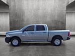 2023 Ram 1500 Classic Crew Cab 4x4, Pickup for sale #PG664146 - photo 10