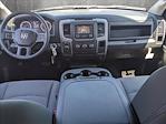 2023 Ram 1500 Classic Crew Cab 4x4, Pickup for sale #PG664146 - photo 14