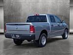 2023 Ram 1500 Classic Crew Cab 4x4, Pickup for sale #PG664146 - photo 2