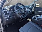 2023 Ram 1500 Classic Crew Cab 4x4, Pickup for sale #PG664146 - photo 3