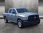 2023 Ram 1500 Classic Crew Cab 4x4, Pickup for sale #PG664146 - photo 6