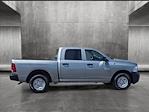 2023 Ram 1500 Classic Crew Cab 4x4, Pickup for sale #PG664146 - photo 7