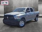 2023 Ram 1500 Classic Crew Cab 4x4, Pickup for sale #PG664147 - photo 1