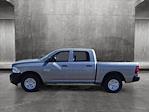 2023 Ram 1500 Classic Crew Cab 4x4, Pickup for sale #PG664147 - photo 10