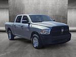 2023 Ram 1500 Classic Crew Cab 4x4, Pickup for sale #PG664147 - photo 6