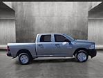 2023 Ram 1500 Classic Crew Cab 4x4, Pickup for sale #PG664147 - photo 7