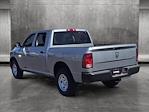 2023 Ram 1500 Classic Crew Cab 4x4, Pickup for sale #PG664147 - photo 9