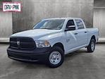 2023 Ram 1500 Classic Crew Cab 4x4, Pickup for sale #PG664157 - photo 1