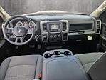 2023 Ram 1500 Classic Crew Cab 4x4, Pickup for sale #PG664157 - photo 14