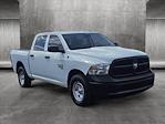 2023 Ram 1500 Classic Crew Cab 4x4, Pickup for sale #PG664157 - photo 6