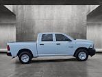 2023 Ram 1500 Classic Crew Cab 4x4, Pickup for sale #PG664157 - photo 7