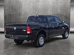 2023 Ram 1500 Classic Crew Cab 4x4, Pickup for sale #PG664159 - photo 2