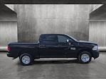 2023 Ram 1500 Classic Crew Cab 4x4, Pickup for sale #PG664159 - photo 7