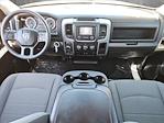 2023 Ram 1500 Classic Crew Cab 4x4, Pickup for sale #PG664160 - photo 16