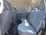 2023 Ram 1500 Classic Crew Cab 4x4, Pickup for sale #PG664160 - photo 17