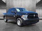 2023 Ram 1500 Classic Crew Cab 4x4, Pickup for sale #PG664160 - photo 3