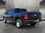 2023 Ram 1500 Classic Crew Cab 4x4, Pickup for sale #PG664160 - photo 7