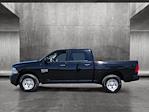 2023 Ram 1500 Classic Crew Cab 4x4, Pickup for sale #PG664160 - photo 8