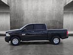 2023 Ram 1500 Classic Crew Cab 4x4, Pickup for sale #PG664161 - photo 10