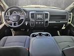 2023 Ram 1500 Classic Crew Cab 4x4, Pickup for sale #PG664161 - photo 14