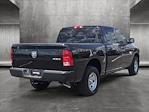 2023 Ram 1500 Classic Crew Cab 4x4, Pickup for sale #PG664161 - photo 2