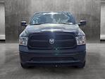 2023 Ram 1500 Classic Crew Cab 4x4, Pickup for sale #PG664161 - photo 5