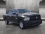 2023 Ram 1500 Classic Crew Cab 4x4, Pickup for sale #PG664161 - photo 6