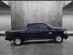 2023 Ram 1500 Classic Crew Cab 4x4, Pickup for sale #PG664161 - photo 7