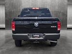 2023 Ram 1500 Classic Crew Cab 4x4, Pickup for sale #PG664161 - photo 8