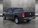 2023 Ram 1500 Classic Crew Cab 4x4, Pickup for sale #PG664161 - photo 9