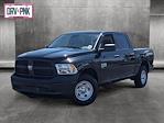 2023 Ram 1500 Classic Crew Cab 4x4, Pickup for sale #PG664162 - photo 1