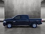 2023 Ram 1500 Classic Crew Cab 4x4, Pickup for sale #PG664162 - photo 10