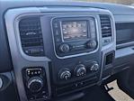 2023 Ram 1500 Classic Crew Cab 4x4, Pickup for sale #PG664162 - photo 12