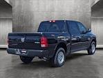 2023 Ram 1500 Classic Crew Cab 4x4, Pickup for sale #PG664162 - photo 2