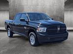 2023 Ram 1500 Classic Crew Cab 4x4, Pickup for sale #PG664162 - photo 6