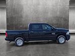 2023 Ram 1500 Classic Crew Cab 4x4, Pickup for sale #PG664162 - photo 7