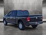 2023 Ram 1500 Classic Crew Cab 4x4, Pickup for sale #PG664162 - photo 9