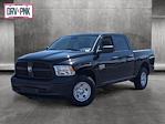 2023 Ram 1500 Classic Crew Cab 4x4, Pickup for sale #PG664164 - photo 1