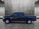 2023 Ram 1500 Classic Crew Cab 4x4, Pickup for sale #PG664164 - photo 10