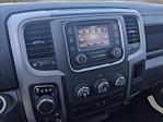 2023 Ram 1500 Classic Crew Cab 4x4, Pickup for sale #PG664164 - photo 12