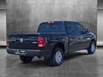 2023 Ram 1500 Classic Crew Cab 4x4, Pickup for sale #PG664164 - photo 2