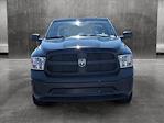 2023 Ram 1500 Classic Crew Cab 4x4, Pickup for sale #PG664164 - photo 5