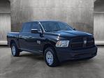 2023 Ram 1500 Classic Crew Cab 4x4, Pickup for sale #PG664164 - photo 6