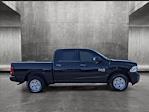 2023 Ram 1500 Classic Crew Cab 4x4, Pickup for sale #PG664164 - photo 7