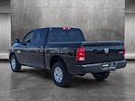 2023 Ram 1500 Classic Crew Cab 4x4, Pickup for sale #PG664164 - photo 9