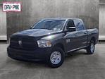 2023 Ram 1500 Classic Crew Cab 4x4, Pickup for sale #PG664171 - photo 1