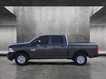 2023 Ram 1500 Classic Crew Cab 4x4, Pickup for sale #PG664171 - photo 10