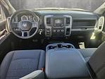 2023 Ram 1500 Classic Crew Cab 4x4, Pickup for sale #PG664171 - photo 14