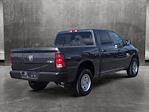 2023 Ram 1500 Classic Crew Cab 4x4, Pickup for sale #PG664171 - photo 2